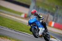 PJ-Motorsport-Photography-2020;donington-no-limits-trackday;donington-park-photographs;donington-trackday-photographs;no-limits-trackdays;peter-wileman-photography;trackday-digital-images;trackday-photos